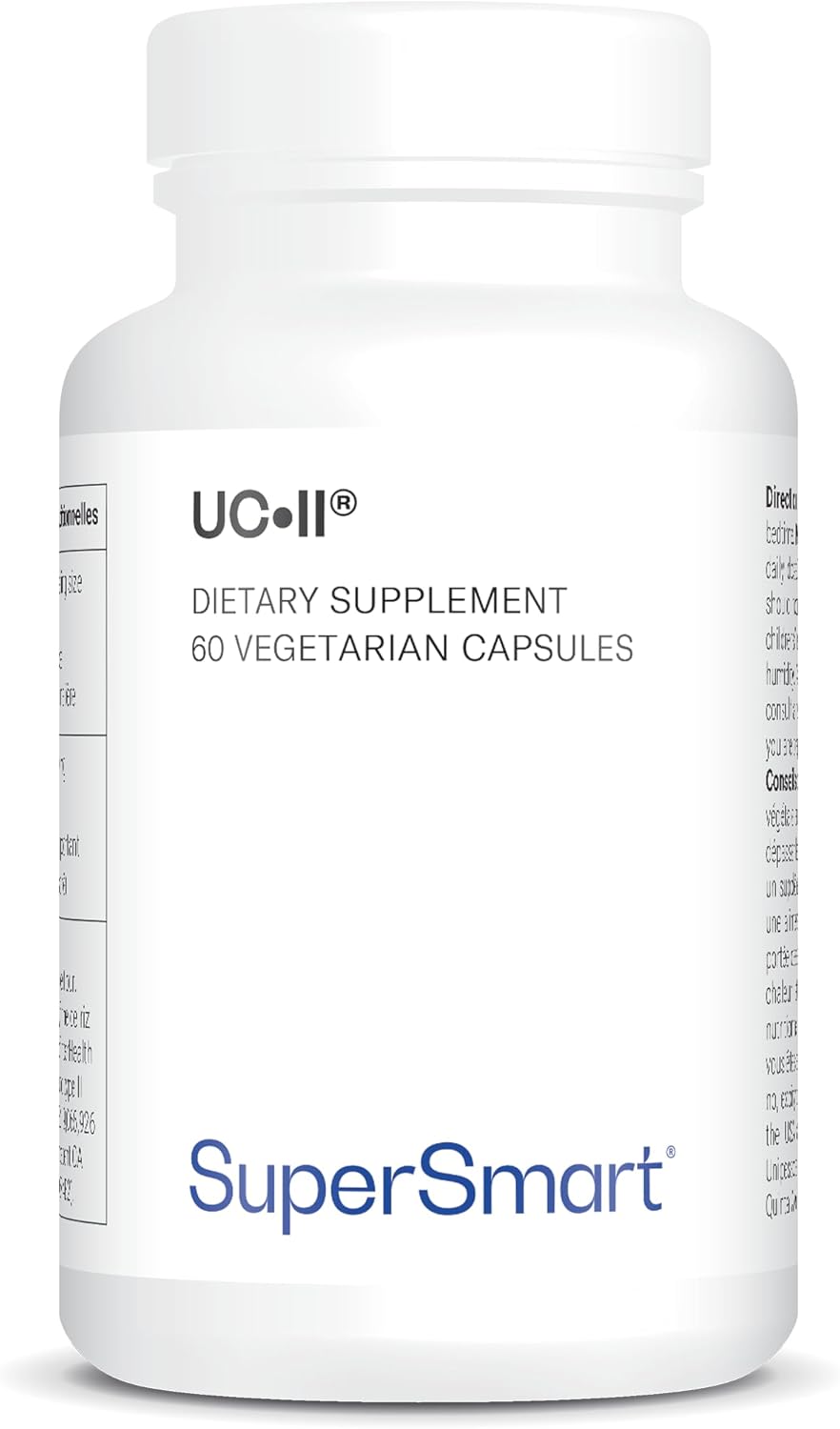 UC-II Collagen